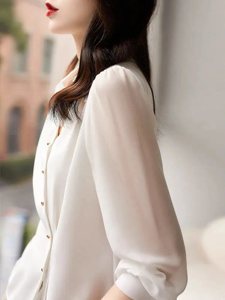 Blusa Feminina Frontal Diagonal - Zarvane -