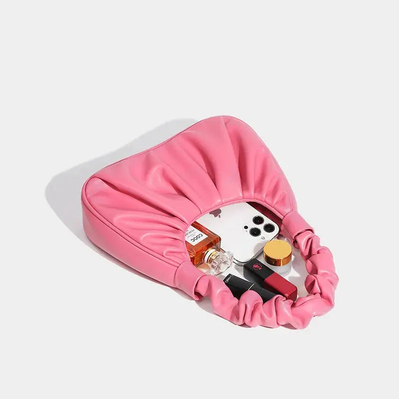 Bolsa Baguete Camila - Zarvane -