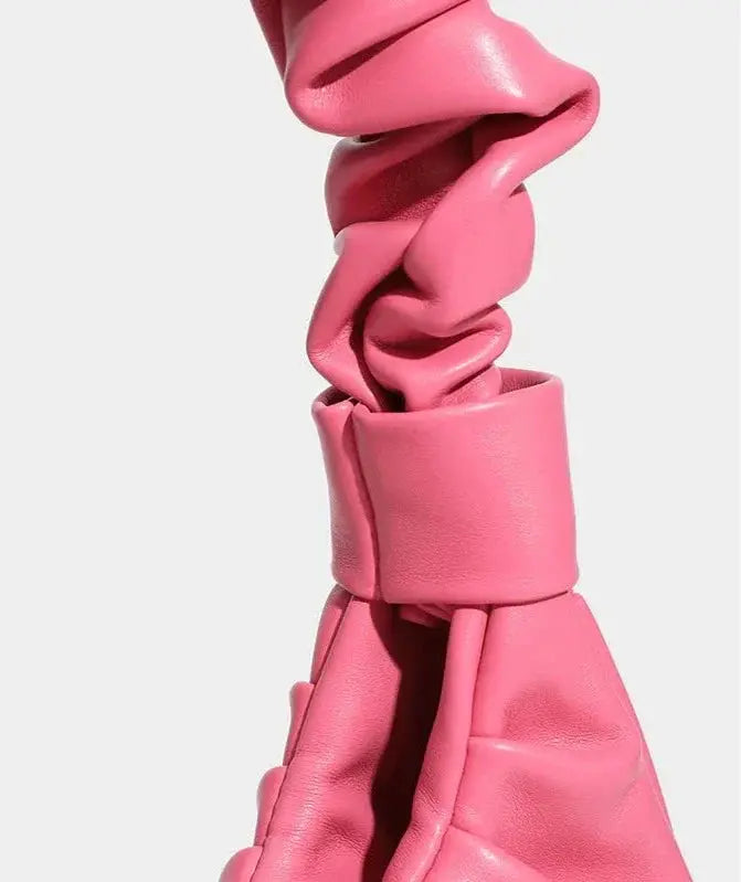 Bolsa Baguete Camila - Zarvane -