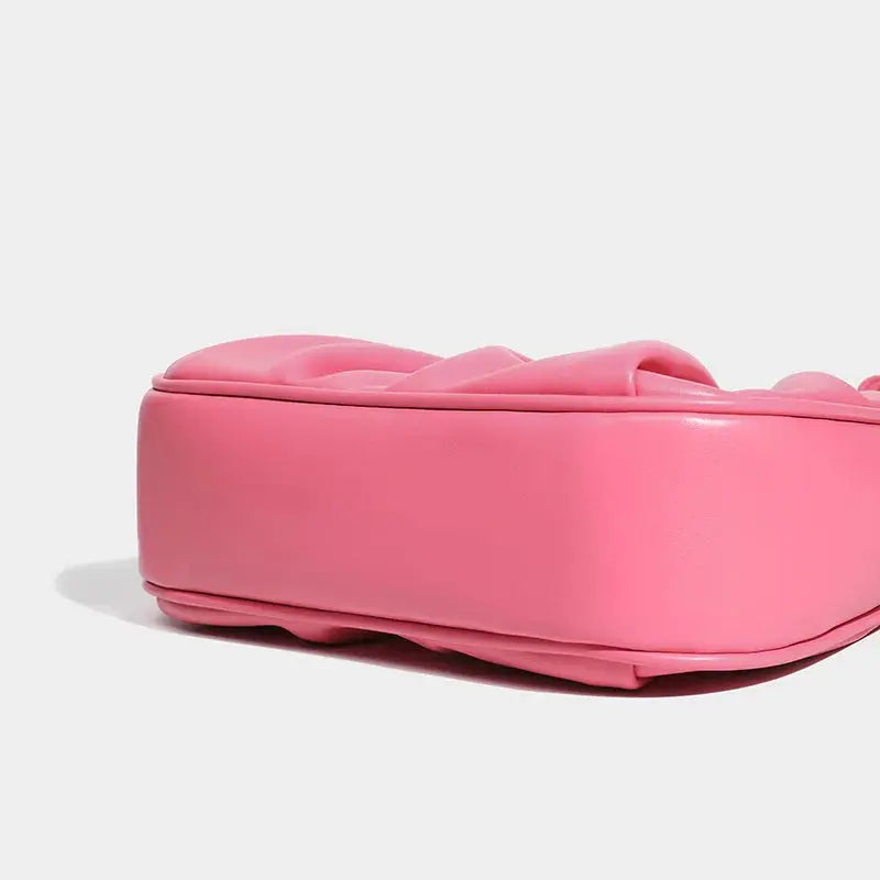 Bolsa Baguete Camila - Zarvane -
