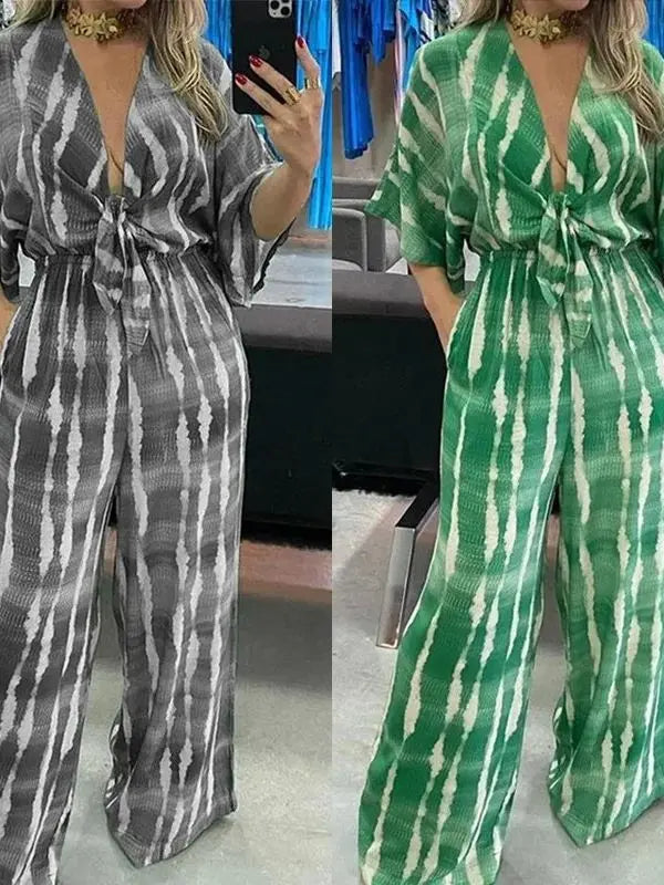 Macacão Alicia - - HumArraso