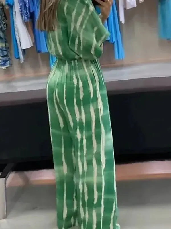 Macacão Alicia - - HumArraso