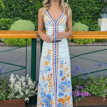 Carregar imagem no visualizador da galeria, 49182929355041|49182929387809|49182929420577|49182929453345