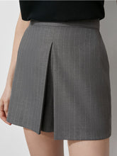 Carregar imagem no visualizador da galeria, Blazer Feminino Conjunto - Vennanci