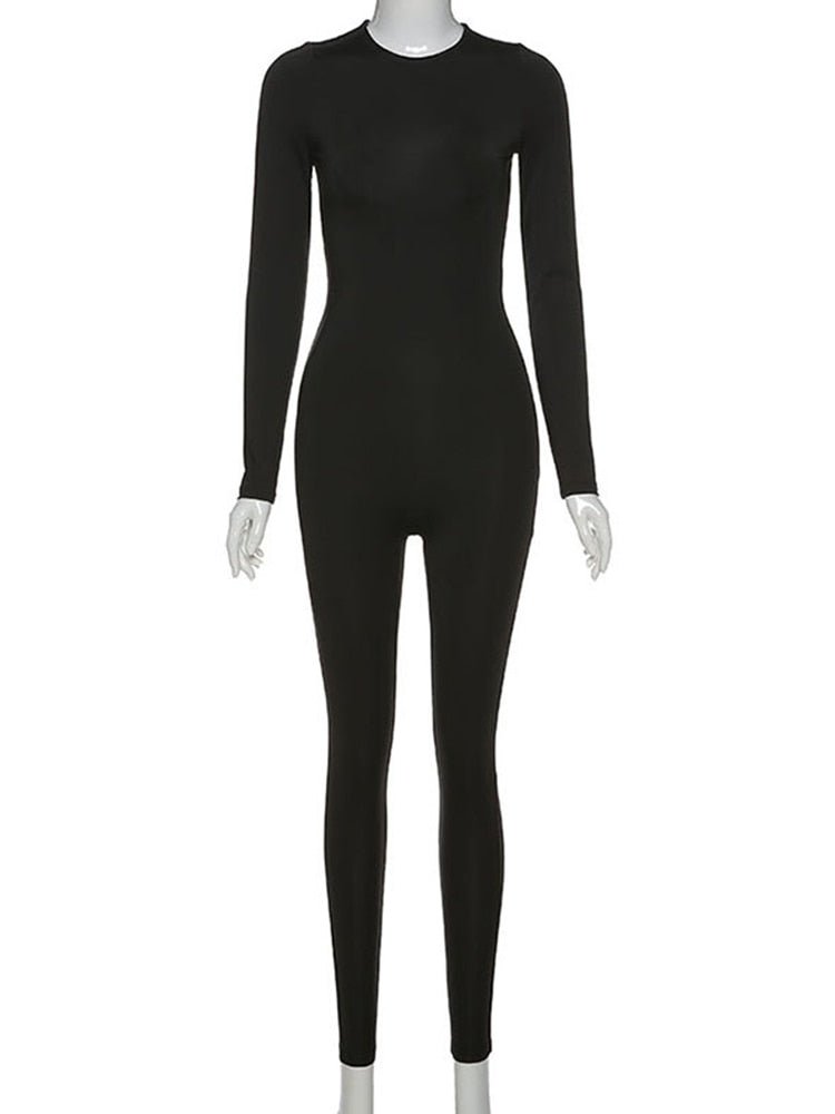 Conjunto Roupa De Academia Feminino Inverno - Ofertas Store Brasil