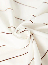 Carregar imagem no visualizador da galeria, Camisa Feminina Social com Botões - Steafy
