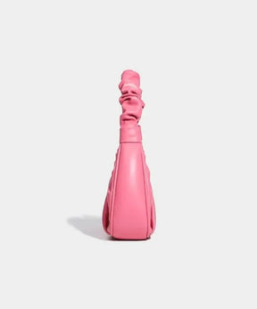 Bolsa Baguete Camila - Zarvane -
