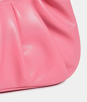 Bolsa Baguete Camila - Zarvane -