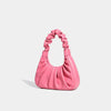 Bolsa Baguete Camila - Zarvane -  Rosa