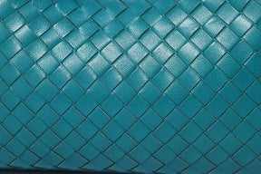 Bolsa Baguete Couro Legítimo Vanessa - Zarvane -