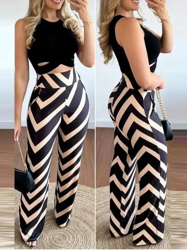 Conjunto Jéssica
