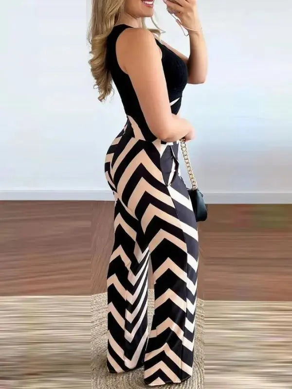 Conjunto Jéssica