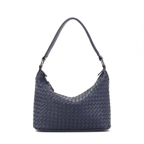 Bolsa Tiracolo Baguete Jane