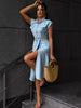 Vestido Midi Soraia