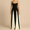 Vestido Longo Lucrezia