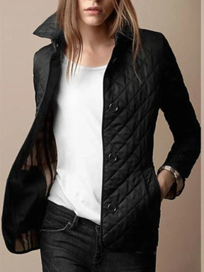 Casaco Feminino Jocilenne
