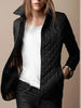 Casaco Feminino Jocilenne