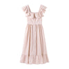 Vestido Longo Arlete