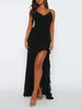 Vestido Nina - Preto-XG - HumArraso