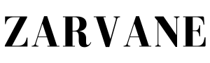 Zarvane