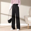 Calça Feminina Alfaiataria - Zarvane