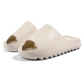 Chinelo Feminino Casual