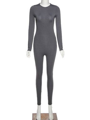 Conjunto Roupa De Academia Feminino Inverno - Ofertas Store Brasil