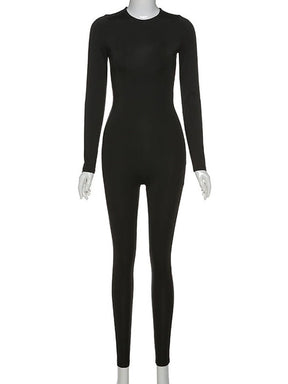Conjunto Roupa De Academia Feminino Inverno - Ofertas Store Brasil