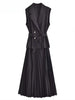 Vestido Longo Betina